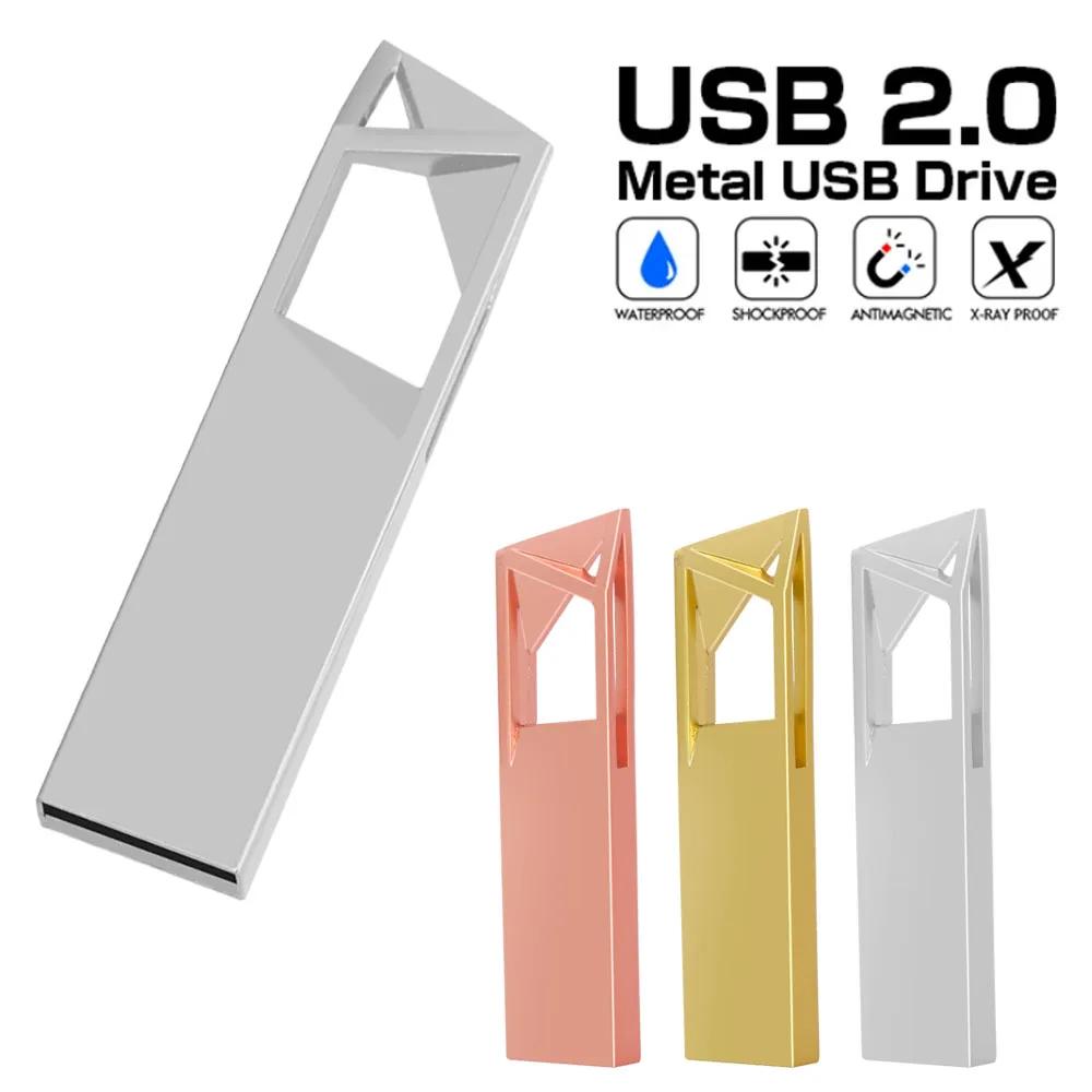 ũƼ Ż USB ÷ ̺,   ̺, USB 2.0 ޸ ƽ,   ΰ , 64GB, 32GB, 16GB, 8GB